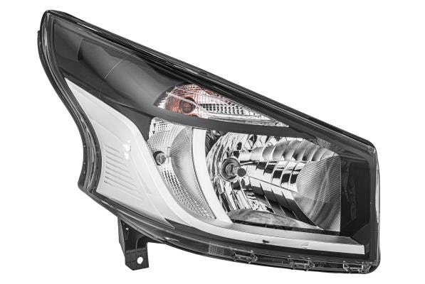 HELLAAna Far.12V.Halojen.Sağ.Fiat TalentoHELLA 1EE011410461