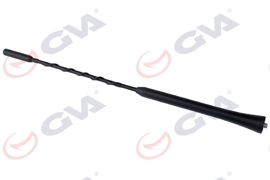 GVAAnten Çubuğu 27 Cm Tüm ModellerGVA 9140184
