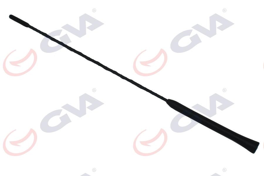 GVAAnten Çubuğu 40 Cm Tüm ModellerGVA 9140183
