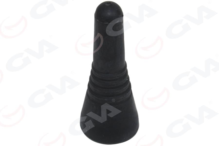 GVAAnten Lastıgı Mercedes W202 S202 W210 S210 W168 W414 C208 A208 W463 W639GVA 9899131