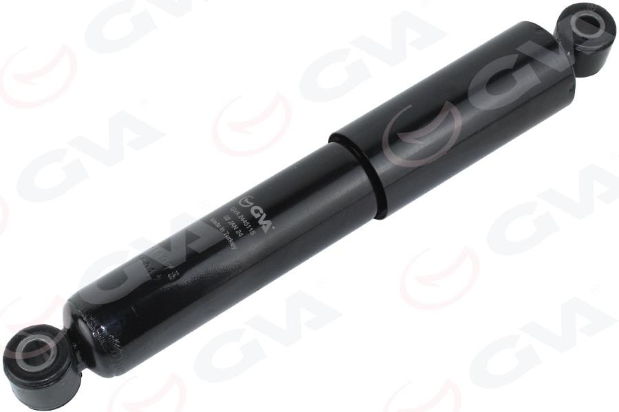GVAArka Amortisör Boxer Iıı-Jumper Iıı 2.2 Hdi-3.0 Hdi 06 Ducato Iıı 2.2D-2.3D GazlıGVA 2445115