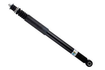 GVAArka Amortisör Dacıa Sandero 08 Logan 06 Gazlı 1.2 1.4 1.5Dci 1.6BILSTEIN 19-242859