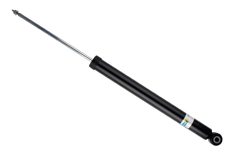 GVAArka Amortısor Focus Iv 17 GazlıBILSTEIN 19-191072