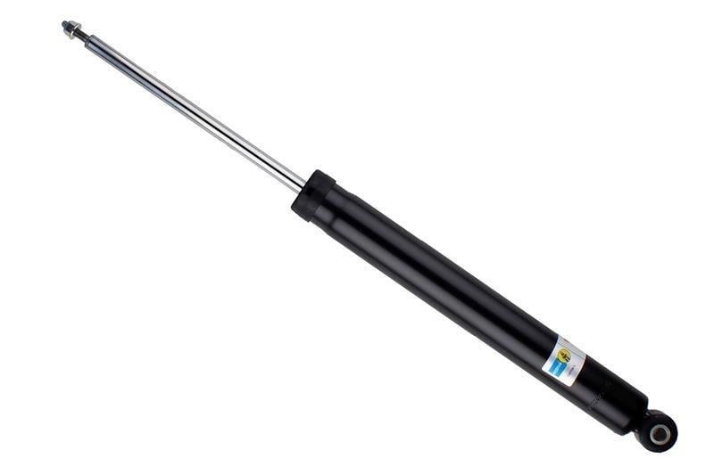 GVAArka Amortısor Ford Kuga Iı 14 17BILSTEIN 19-242927