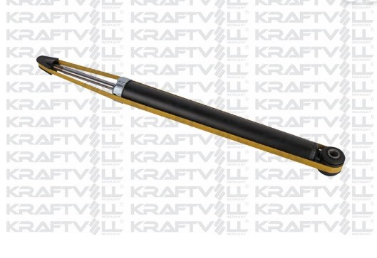 KRAFTVOLLarka amortisör kraftvoll adet7240 wp