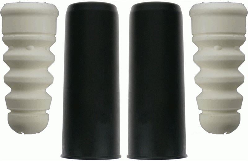 SACHSArka Amortisör Lastiği Körük Set Passat-A4 2000-2008SACHS 900082