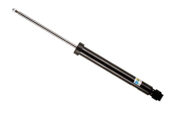 GVAArka Amortisör L/R Astra J 2011 2014 Cruze 2009 2013BILSTEIN 19-183633