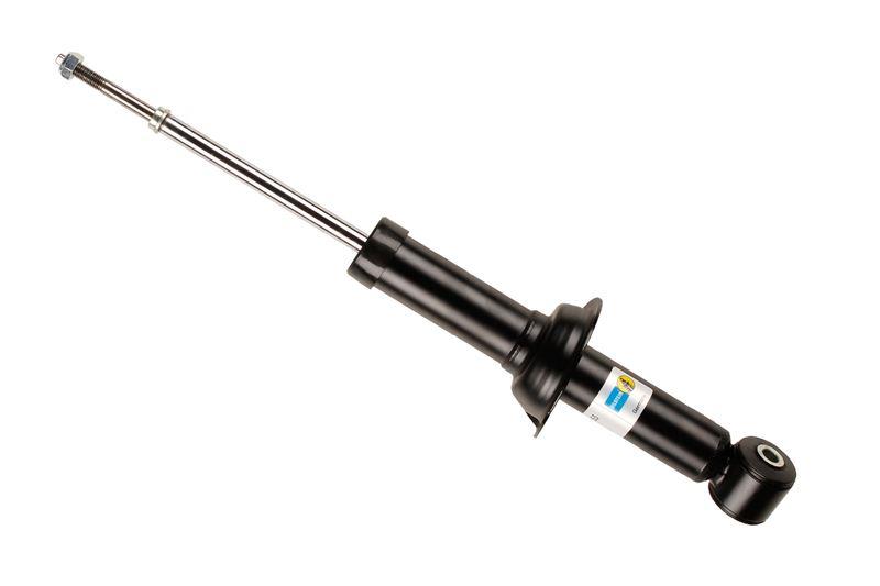 GVAArka Amortisör L/R C4 Aırcross 12 Peugeot 4008 12 Mıtsubıshı Asx 10 Outlander 12 GazlıBILSTEIN 19-243153