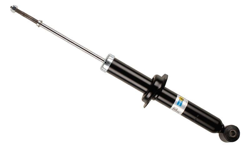 GVAArka Amortisör L/R Volvo S40-V40 1995-2004 Mıtsubıshı Carısma 1995-2006 Gazlı 23828BILSTEIN 19-061283