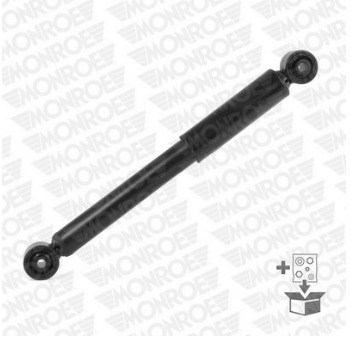 MONROEARKA AMORTİSÖR L/R VW CADDY TAKIMMONROE 23990