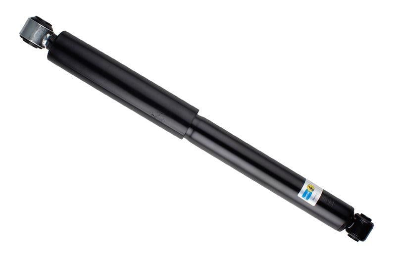 GVAArka Amortısor Ranger Tke 11BILSTEIN 19-280547