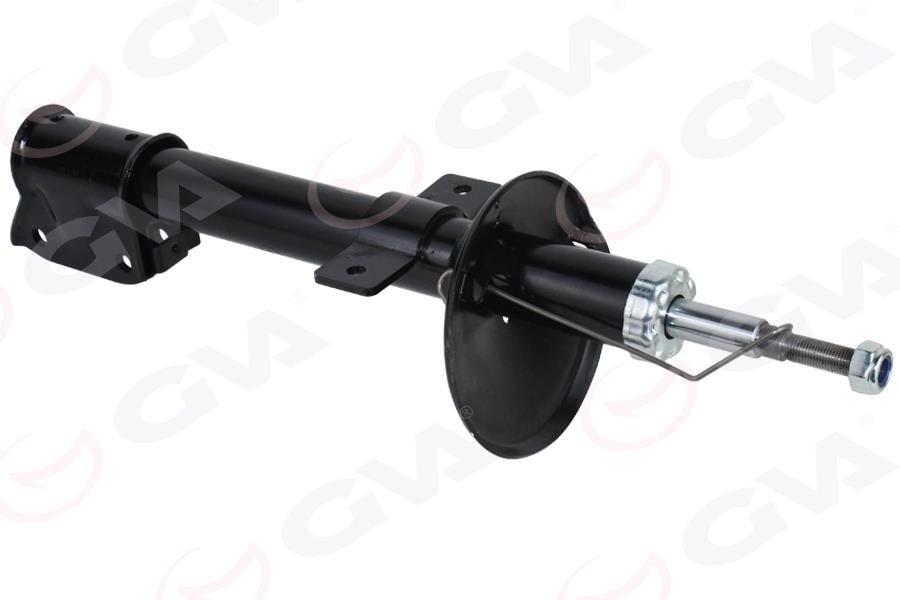 GVAArka Amortisör Sağ-Sol Dacıa Duster 10 4X4GVA 2419123