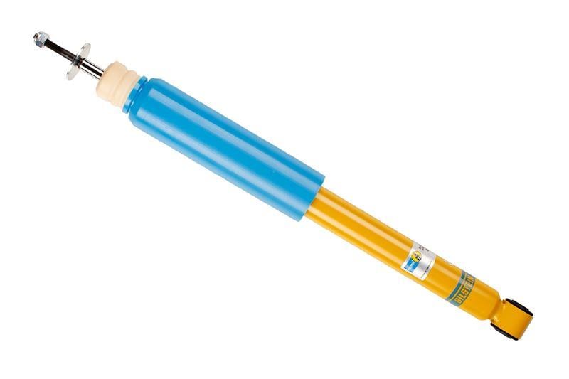 GVAArka Amortisör Sağ-Sol Renault Clıo Iv 12 Gazlı Performans İçinBILSTEIN 24-233880