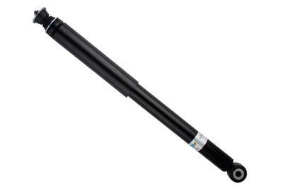GVAArka Amortisör Sağ-Sol Renault Clıo V 19BILSTEIN 19-310114