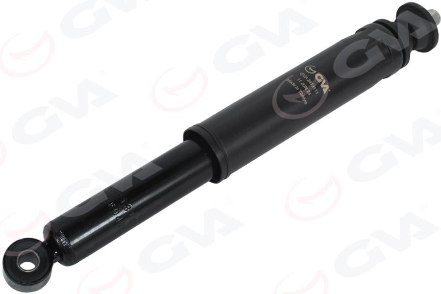 GVAArka Amortisör Sag-Sol Renault R9-R11 YağlıGVA 2413111