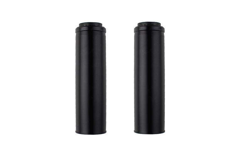 GVAArka Amortisör Stoplayıcı Takozu İkili Insıgnıa A 2008 2017 Chevrolet Malıbu V300 2012BILSTEIN 11-283423