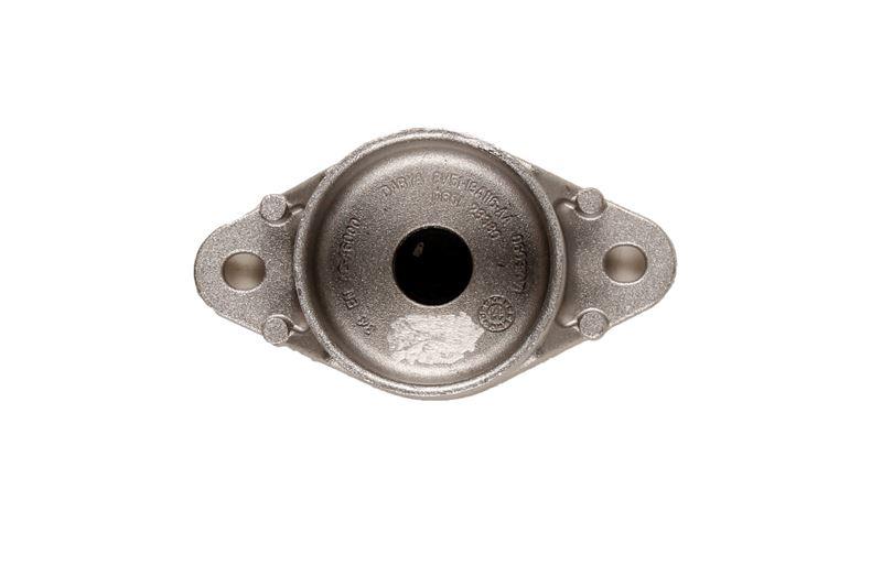 GVAArka Amortısor Takozu Fıesta 08 17 B-Max 14 Courıer 14 Puma 14 Ecopsort 14BILSTEIN 12-225347