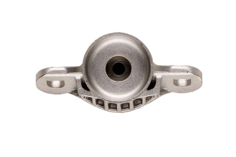 GVAArka Amortisör Takozu P308-C4 Iı 1.4 16V-1.6 16V-1.6 Hdi 08 Rcz 10 Ds4 11BILSTEIN 12-234073