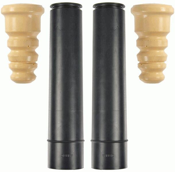 SACHSArka Amortısor Toz Korugu Ara Yatak Takozu Takım Focus Iı C Max Bm 04>11 Volvo C30 06-12 - C70 06 > S40 04 > V50 04 > TakımSACHS 900200