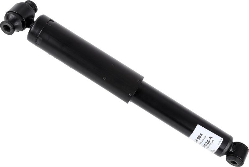 SACHSArka Amortısor Transıt V362 14>17SACHS 316964