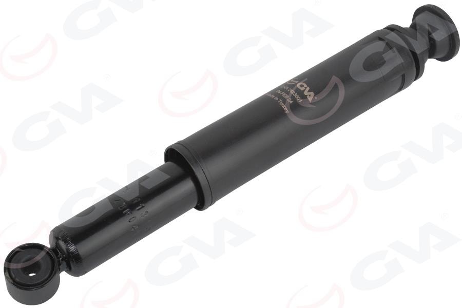 GVAArka Amortisör Yağlı M124 - M131GVA 2423001