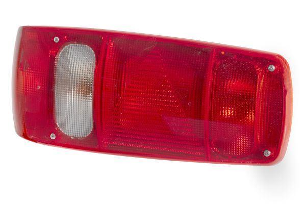 HELLAArka Far Kombinasyonu Universal Cv 615189-6501320097-9975218-K615189-T051366-X830180195-X830180195000-----HELLA 2VA007502011