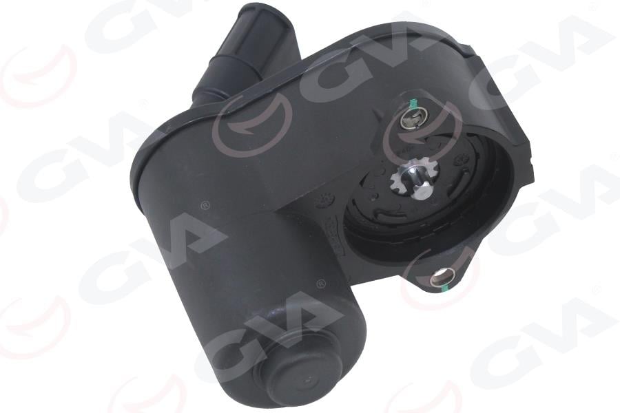 GVAArka Fren Kaliper Ayar Motoru Audı A6 2005-2011 6 Diş AudıGVA 9103693
