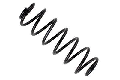 GVAArka Helezon Yayı Fıesta V 02 08BILSTEIN 36-253678