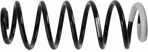 SACHSArka Helezon Yayı Peugeot P3008 I 09>16SACHS 994747