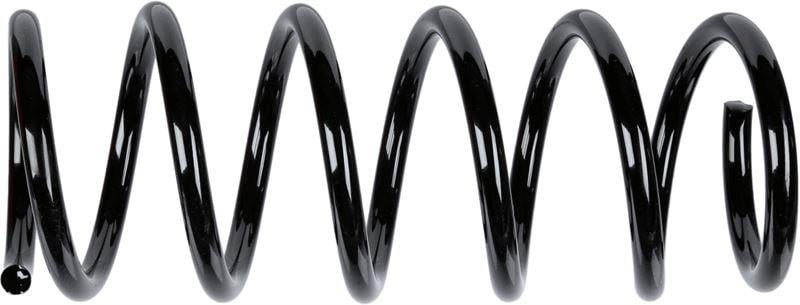 SACHSArka Helezon Yayı Volvo Xc60 I 09>17SACHS 994812