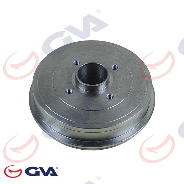 GVAArka Kampana R19-R21-Clıo 1.5GVA 7312110