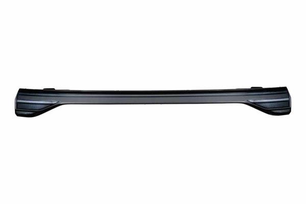 HELLAArka Kapak Muhafazası Orta Vw Id Buzz Electric 2022-HELLA 2SA015416601