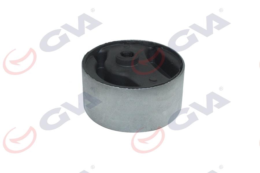 GVAArka Motor Takoz İç Burcu Nıssan Primera 97-02 03-08 Almera 00-06GVA 9399611