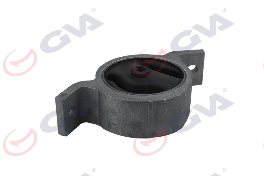 GVAArka Motor Takozu Alüminyum Nıssan Primera 97-02GVA 9399610