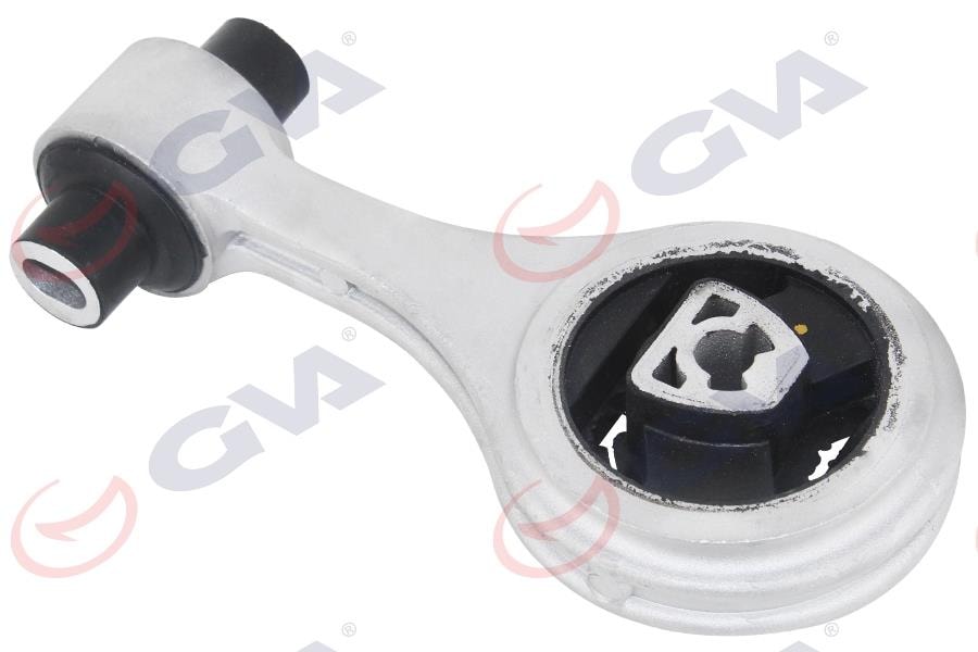 GVAArka Motor Takozu Fıat 500L 1.3 DmtjGVA 9329261