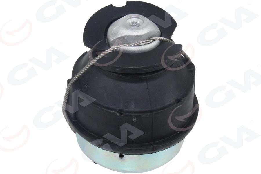 GVAArka Motor Takozu Volvo S80 2.4D 2.4D5 2.5Tdi 01-06 V70 2.4D 2.4D5 2.5Tdi 01-07GVA 9399315