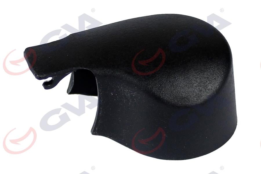 GVAArka Silecek Kol Kapağı Polo Leon Golf6-7 2010GVA 9170121