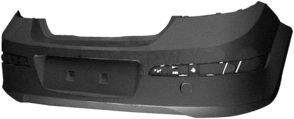 BOSCHarka tampon  astra h   5995 WP