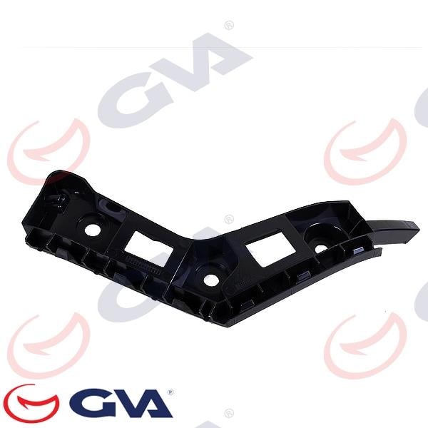 GVAArka Tampon Bağlantı Ayağı Sağ Golf7-Golf8 2014-2019GVA 9103520