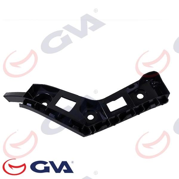 GVAArka Tampon Bağlantı Ayağı Sol Golf7-Golf8 2014-2019GVA 9103521