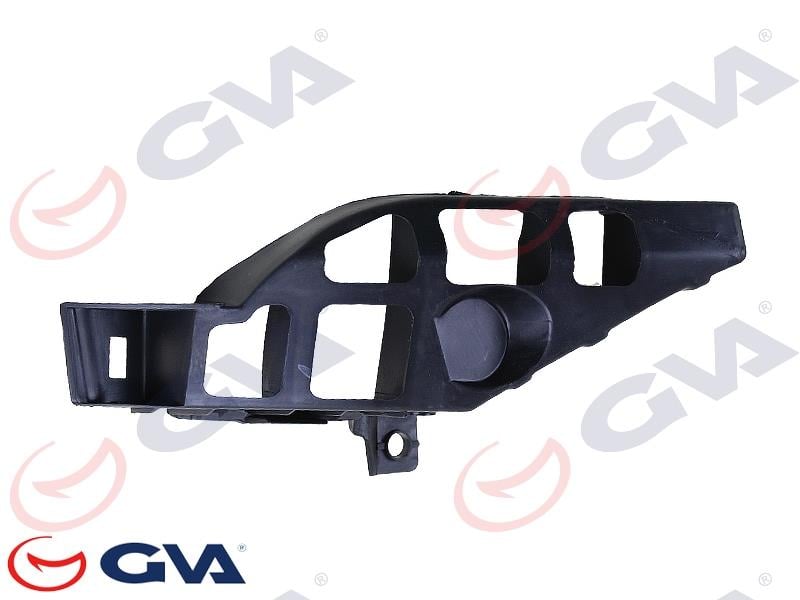 GVAArka Tampon Braketi Alt Sağ Seat Leon 2013GVA 9103537
