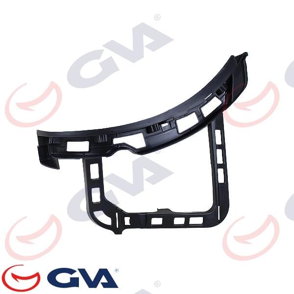 GVAArka Tampon Braketi Alt Sol Passat 2011-2015GVA 9103544