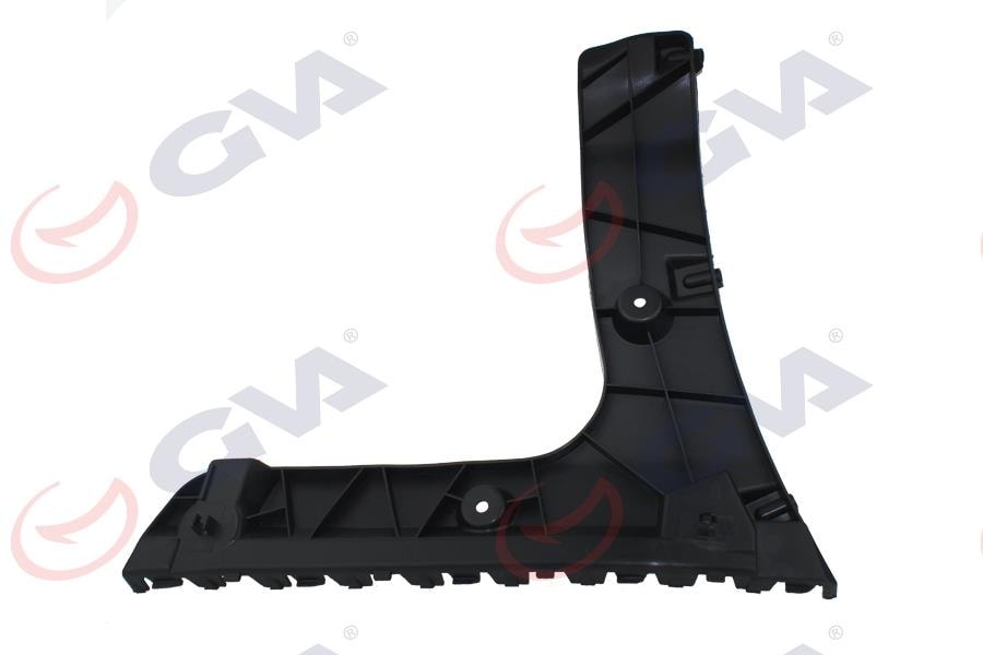 GVAArka Tampon Braketi Sağ Audı A6 2011-2015GVA 9120900