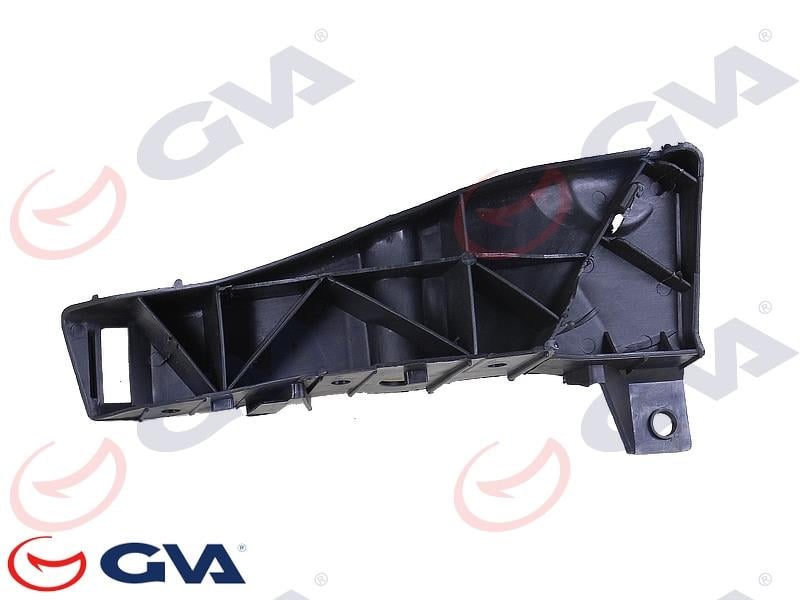 GVAArka Tampon Braketi Sağ Ibıza 2009-2012GVA 9103524