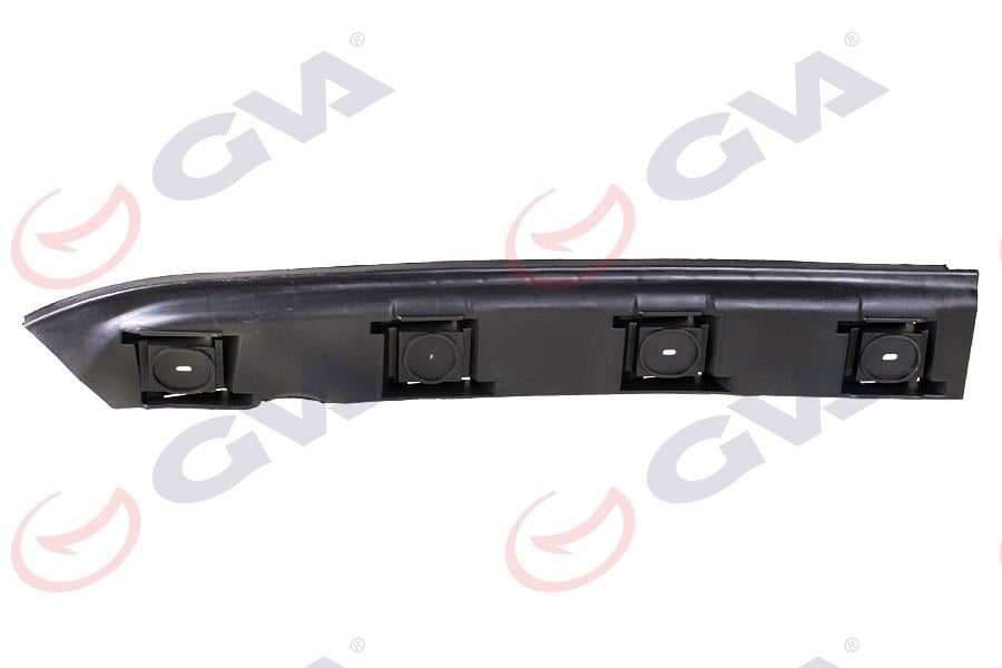 GVAArka Tampon Braketi Sağ Jetta 2005-2011GVA 9103531