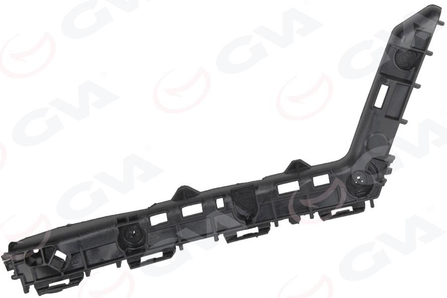 GVAArka Tampon Braketi Sağ Toyota Corolla 19-GVA 9108444