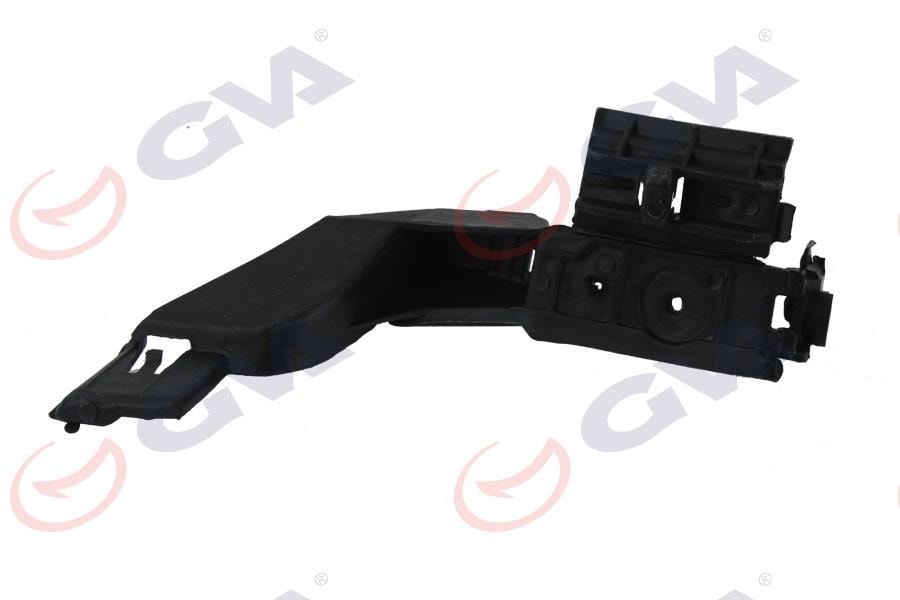 GVAArka Tampon Braketi Sol Audı A4 2009-2012GVA 9120999