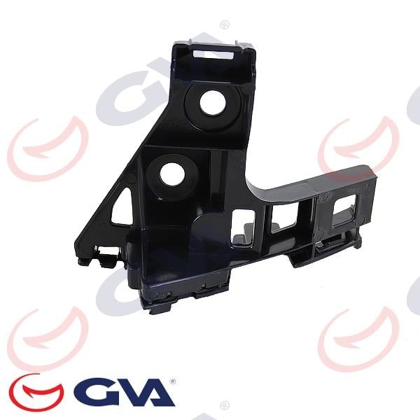 GVAArka Tampon Braketi Sol Golf7-Golf8 2014-2019GVA 9103523