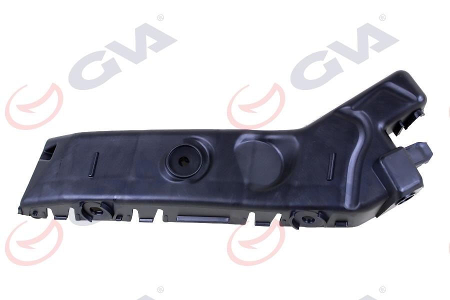 GVAArka Tampon Braketi Üst Sol Seat Leon 2013GVA 9103536