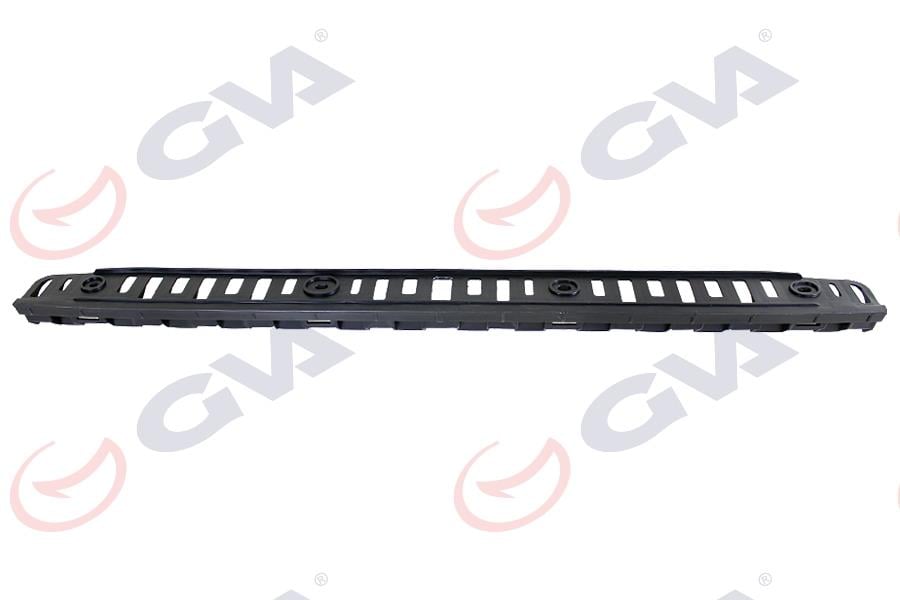 GVAArka Tampon Orta Braketi Jetta 2005-2011GVA 9103530